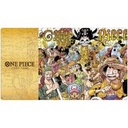 Tapete One Piece Limited Edition