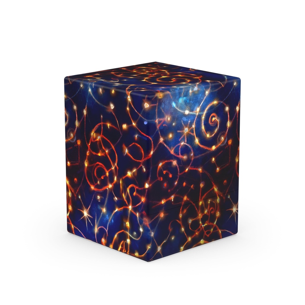 [4056133030366] Deck Boulder UG - Bloomburrow