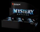 Magic the Gathering MTG-MYS-EN Booster Pack