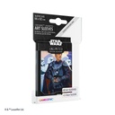 Fundas Moff Gideon Gamegenic Star Wars Unlimited