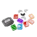 Token Premium Gamegenic Star Wars Unlimited