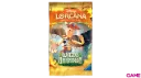 Sobre Lorcana Wilds Unknown