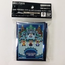Fundas One Piece 2026 Diseño 3 - The Three Admirals - One Piece TCG