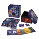 Illumineer's Trove Ursula's Return Inglés - Disney Lorcana TCG