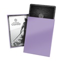 Fundas Katana Standard Morado Summer Cloud 100 - Ultimate Guard Sleeves