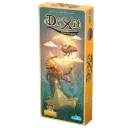 Dixit Daydreams - Expansión - Juego de mesa