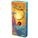 Dixit Journey - Expansión - Juego de mesa