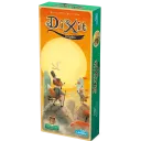 Dixit Origins - Expansión - Juego de mesa