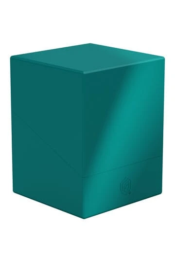Boulder Sólido Petrol 100+ - Ultimate Guard