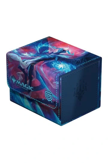 Caja Xenoskin Tarkir Ugin 100+ - Ultimate Guard