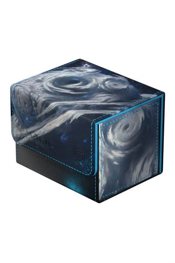 Caja Xenoskin Tarkir Uthros 100+ - Ultimate Guard