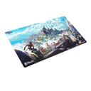 Tapete Altered: Arkaster - Prime Playmat