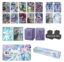 1st Anniversary Set PB-03 Inglés - Gundam Card Game
